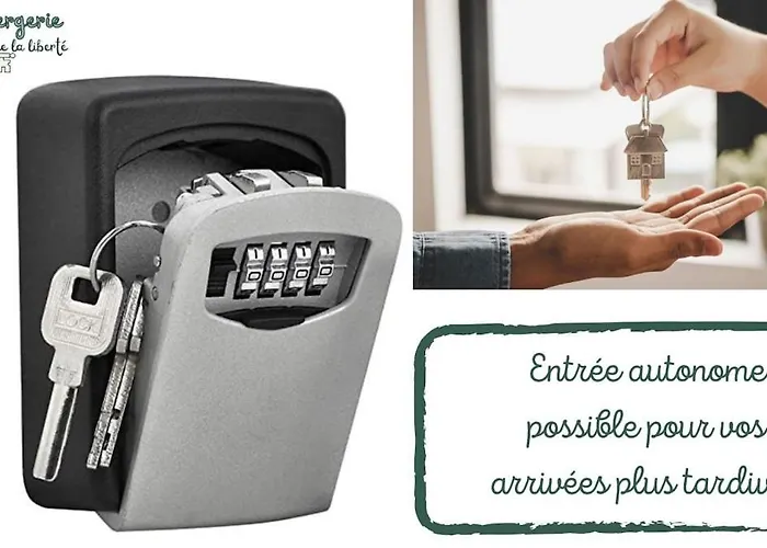 Cityscape Appartement Arras